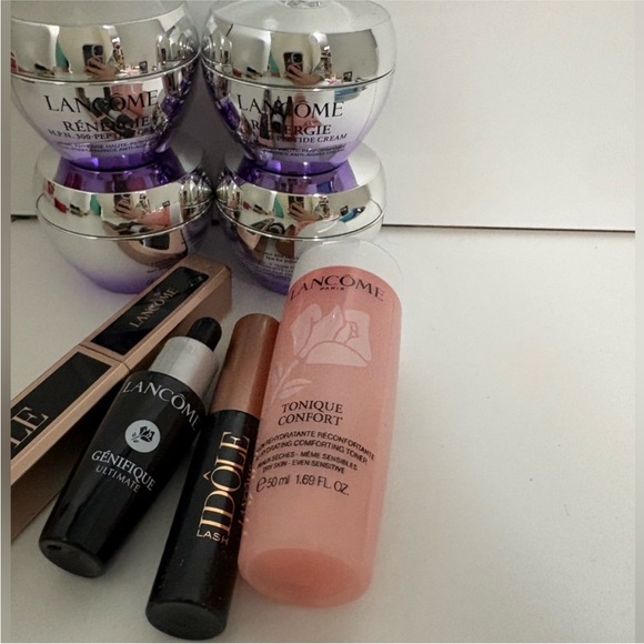 Lancôme  Set - Picture 3 of 3